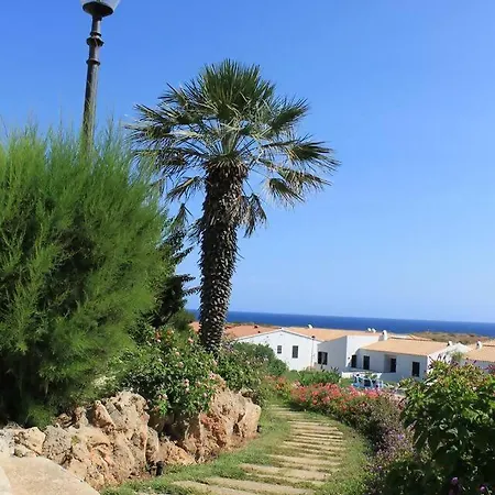 Διαμέρισμα 