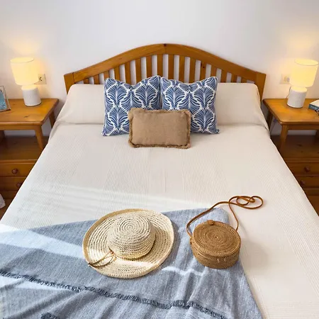 Διαμέρισμα 